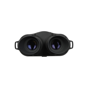 Cámara Termográfica Binocular JKNV HT-B101, 640x512, Óxido de Vanadio, 8.8x7.<span class=keywords><strong>0</strong></span> Grados FOV, 5 Paletas de Colores, Pantalla OLED de 1024x768, GPS - Product Image 4