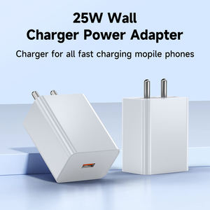 Adaptador de Corriente <span class=keywords><strong>Original</strong></span> de Fábrica de 120W/240W con Carga Rápida Turbo, Resistente al Fuego, Enchufe Europeo, Puerto Tipo-C para Redmi Note 11/12/13 y Portátiles - Product Image 2