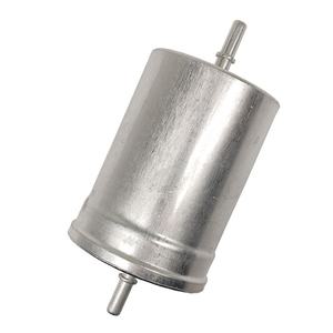 Filtro de Combustible 25120151H 1J0201511A 3D0201511B 16400SU100C2 3D0201511 3Y0201511 0J1201511A 3D020151A 30620512 para AUDI VW - Product Image 1