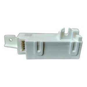 <span class=keywords><strong>LG</strong></span> interrupteur de verrouillage de porte de la machine à laver à chargement frontal (Switch Assembly Locker <span class=keywords><strong>LG</strong></span>) pièces du centre pièce d'entreprise EBF64556602 - Product Image 5