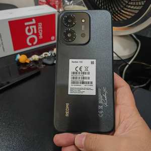 15C แปดคอร์ Lte โทรศัพท์มือถือแอนดรอยด์13แบบฝรั่งเศสแรม8กิกะไบต์งบประมาณ256กิกะไบต์รอม - Product Image 5