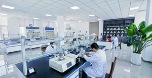 酸化ポリエチレンワックスOPEワックスBN530F繊維および乳剤用 - Product Image 3