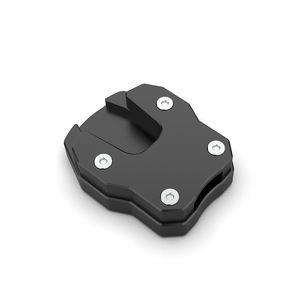 Pata de cabra <span class=keywords><strong>MT10</strong></span> para motocicleta, soporte lateral para pie, almohadilla de placa de extensión para HONDA ADV 150 / 350 2020 - 2023 2022 <span class=keywords><strong>2021</strong></span> - Product Image 5