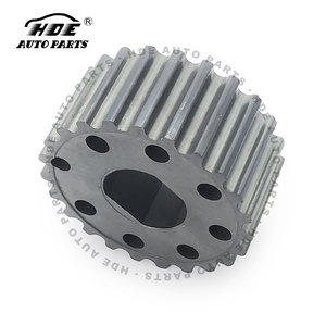 MN149605 MR994798 Piñón de Cigüeñal HDE para Mitsubishi Lancer, Venta al Por Mayor de Autopartes - Product Image 5