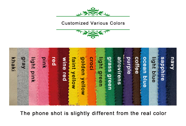 Color 1