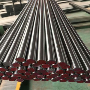 AISI 440C <span class=keywords><strong>Bar</strong></span> bulat baja tahan karat untuk pembuatan pisau dan bantalan-kondisi aned baja 154CM baja 420HC baja S30V - Product Image 6