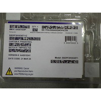 SSD d'entreprise NVMe U.2 2,5 pouces série D7-P5520, 3,84 To, PCIe 4.0 x4
