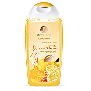 <span class=keywords><strong>Gel</strong></span> <span class=keywords><strong>de</strong></span> Lavado Íntimo Femenino con pH Balanceado <span class=keywords><strong>de</strong></span> 250 ml, el Más Popular, <span class=keywords><strong>Gel</strong></span> <span class=keywords><strong>de</strong></span> Lavado Íntimo para Mujer, Productos <span class=keywords><strong>de</strong></span> Higiene Femenina - Product Image 1