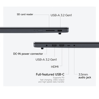 2025 신제품 레노버 샤오신 16C(SE) R7-8745H /R7-170 16GB 512GB 16인치 IPS 1920*1200 개인 및 가정용 게이밍 노트북