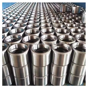 บูชถังตักดิน <span class=keywords><strong>Komatsu</strong></span> รถขุดขนาดเต็ม - Product Image 4