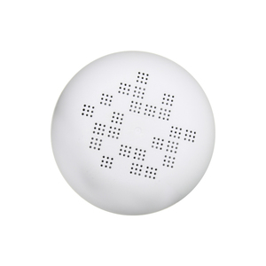 Diffuseur d'arôme mini humidificateur produits uniques diffuseur sans eau <span class=keywords><strong>carrosserie</strong></span> portable aromathérapie - Product Image 1