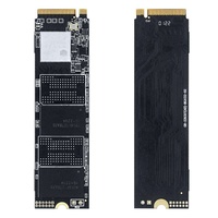 Grosir OEM SSD kecepatan cepat untuk PC NB 64gb 128gb 256gb 4TB 2TB 1TB 512GB m.2 sata ssd M.2 PCIe NGFF terlaris