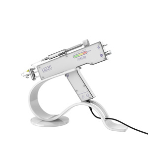 Prp Crecimiento del cabello Estiramiento DE LA PIEL Mesogun sin aguja - Product Image 5