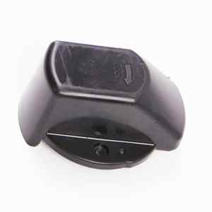 T60 T25 T40 T25 T20P ปั๊มใบพัดแบบดั้งเดิมฝาครอบปั๊มใบพัด T20P T40 - Product Image 2