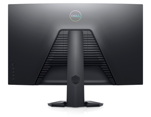 Monitor Curvo para Juegos <span class=keywords><strong>Dell</strong></span> de 32 Pulgadas S3222DGM, 165 Hz, Full QHD, LCD LED, VA, 2560 x 1440 Píxeles, Relación de Aspecto 16:9 - Product Image 3