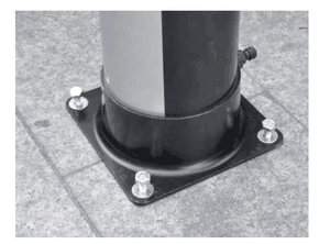 Ducha Solar de 40L para exteriores, ducha de jardín para <span class=keywords><strong>piscina</strong></span>, playa, casa, <span class=keywords><strong>apartamento</strong></span> y casa de <span class=keywords><strong>vacaciones</strong></span> - Product Image 6