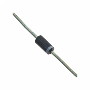 Diodes T-18, Axial Components Electronic 1N5355AE3/TR13 BOM IC In Stock - Product Image 1