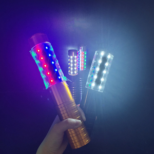 Nhà cung cấp đèn <span class=keywords><strong>LED</strong></span> nhấp nháy dạng gậy, đèn trình bày chai rượu, đèn nháy <span class=keywords><strong>LED</strong></span> cho tiệc tùng, câu lạc bộ, sự kiện, hộp đêm - Product Image 6