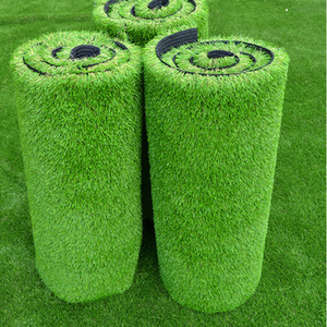 Thảm Cỏ Tự Làm Cảnh Quan Sân Cỏ Ban Công Sân Sau Nhà Sân Sau Sân Bóng Đá Khúc Côn Cầu Cho Sân Thể Thao Và Cảnh Quan Thảm Cỏ Nhân Tạo - Product Image 1