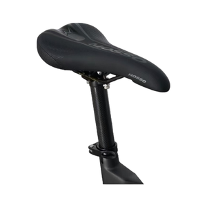 Bicicleta de montaña de lujo de fibra de carbono - Product Image 4