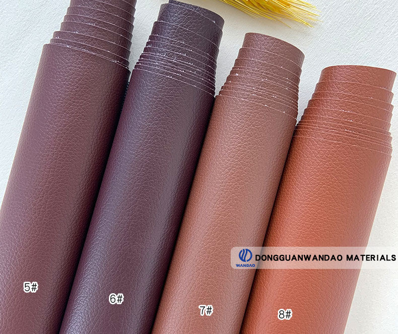 5#-8#order remark color Number