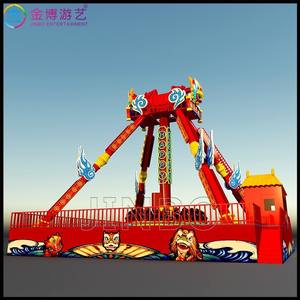 Support de pendule, support d'horloge, support de montre, machine de musculation, bois de lapis-lazuli, horloge murale en bois, décoration de table, mini pendule de <span class=keywords><strong>radiesthésie</strong></span> - Product Image 5