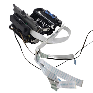 Accesorios para impresoras PRO 1 PRO1 Carro de impresión compatible con Canon PIXMA PRO-1 - Product Image 1