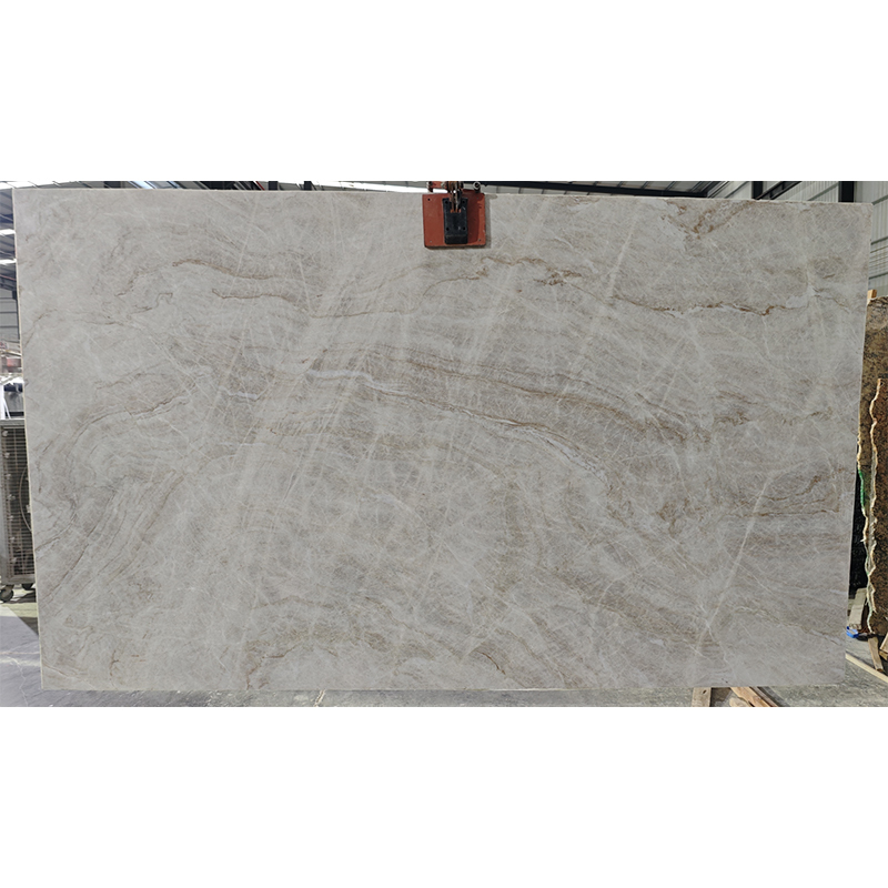 YDSTONE Luxury Natural Stone Slab Tile
