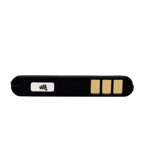 Batterie de remplacement de qualité supérieure 1000 mAh pour Doro DBO-1000A 1370 1372 2404 CE RoHS – Vente en gros - Product Image 5