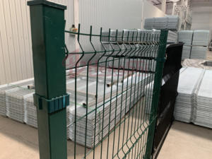 1 2x1 <span class=keywords><strong>2</strong></span> 인치 용접 철망/1/<span class=keywords><strong>2</strong></span> 인치 아연 도금 용접 철망을 공급하는 공장 - Product Image 2