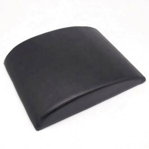 Alfombrilla de Ejercicio para Abdominales, Yoga y Fitness, Personalizada al por Mayor - Product Image 3