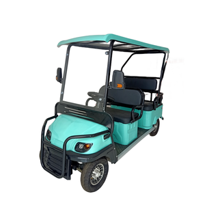 Carritos de <span class=keywords><strong>golf</strong></span> eléctricos de 2/4/6 asientos, precios económicos, coche con buggy a la venta, club chino, cuatro carros de <span class=keywords><strong>golf</strong></span> cerrados - Product Image 1