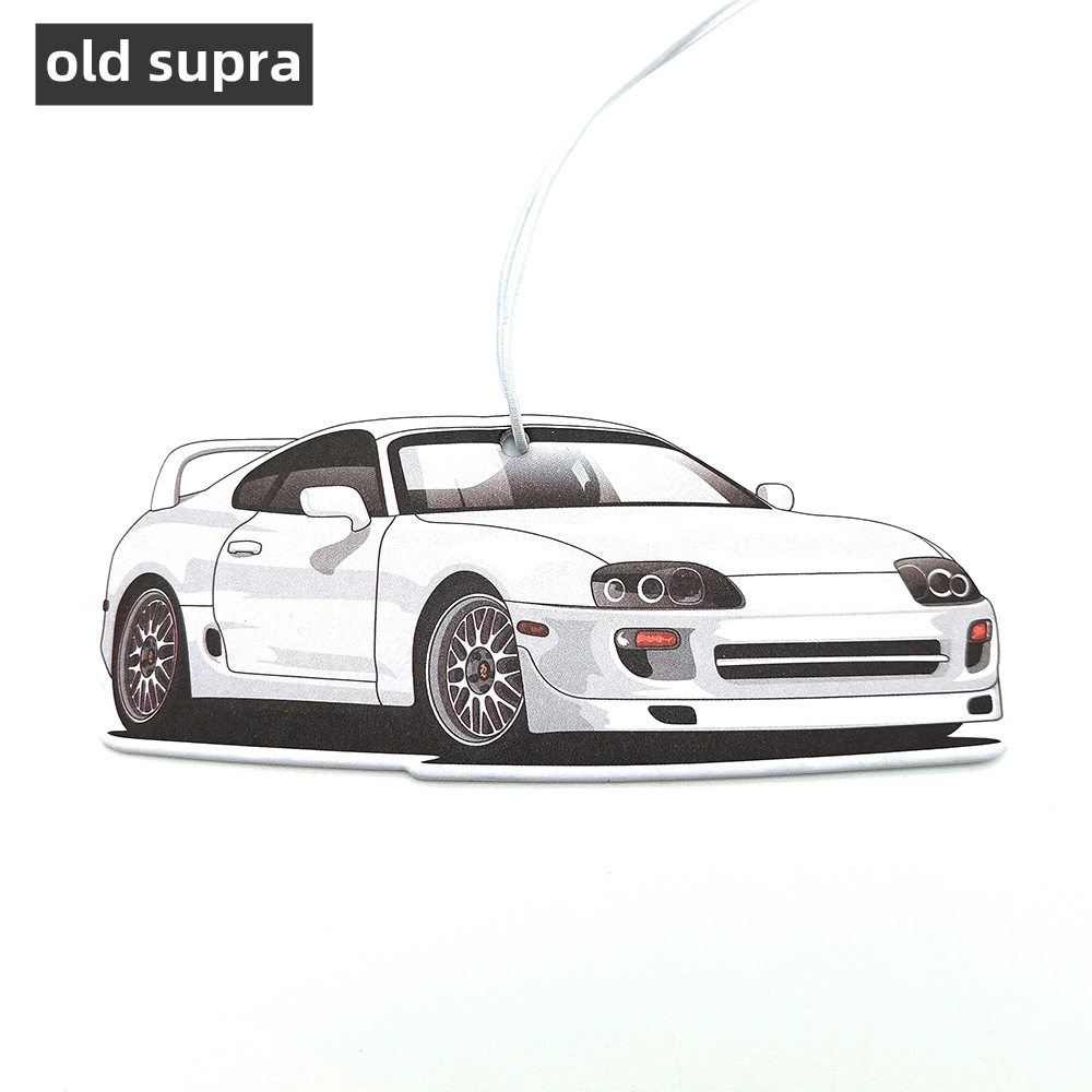 Supra