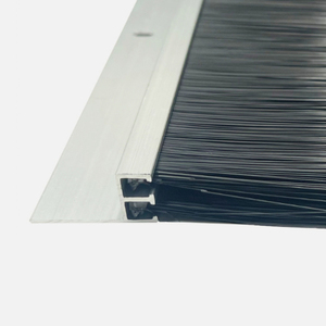 24090207 מברשת ניילון תעשייתית עם אלומיניום ועבה זיפים מעכבי מים oem להתאמה אישית מברשת ניקוי תעשייתי - Product Image 6