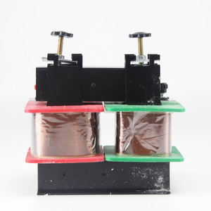 J24048 - Product Image 2