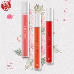 Gel lubrifiant sexuel 18 ml, sérum pour améliorer le plaisir, crème pour orgasme, crème pour orgasme lisse - Product Image 3