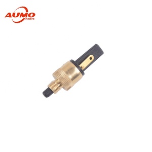Expédition mondiale - Poignée et commande de frein avant pour moto et scooter - Compatible avec RMS MBK YAMAHA - Product Image 1