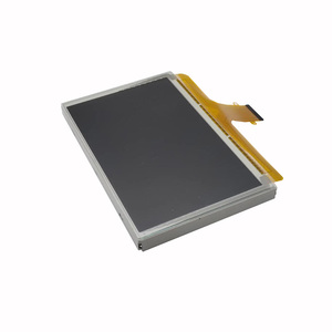 หน้าจอ LCD ขนาด8นิ้ว DJ080PA-01A DJ080EA-01K ของ Innolux <span class=keywords><strong>Corp</strong></span> พร้อมหน้าจอสัมผัสจอมอนิเตอร์นำทาง GPS สำหรับรถยนต์เชฟโรเลต - Product Image 4