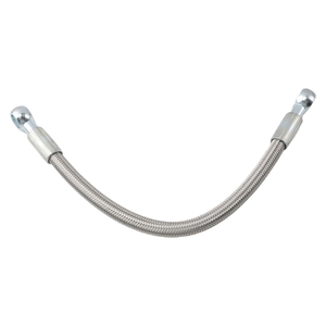 สายส่งน้ำมันเครื่อง Vanos รุ่น OE 11361705532 สำหรับ BMW E36 E46 Z3 Z4 M52 M54 อะไหล่ซ่อมแซมทดแทนแบบอัพเกรด FDJ-271-SL - Product Image 5