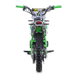 Couleurs personnalisables <span class=keywords><strong>50cc</strong></span> 110cc Nouvelles motos tout-terrain <span class=keywords><strong>cross</strong></span> à essence à <span class=keywords><strong>4</strong></span> <span class=keywords><strong>temps</strong></span> de haute qualité en stock - Product Image 6
