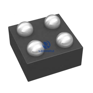 S70GL02GP11FAIR20 Chip IC Memoria Flash 2Gb (256Mx8, 128Mx16) Parallela 110ns SMD 64-FBGA S70GL02GP11FAIR20 - Product Image 4