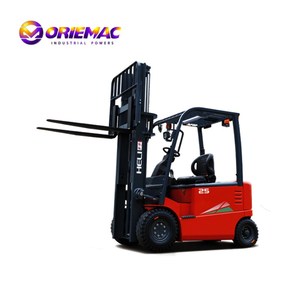 Scp180C Heavy Duty <strong>Clamp</strong> Forklift <strong>Truck</strong> LPG Forklift <strong>Truck</strong> With For Sale Logistics machinery - Product Image 2