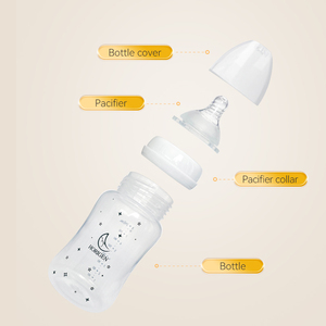 Producto holesale <span class=keywords><strong>para</strong></span> bebé - Product Image 2