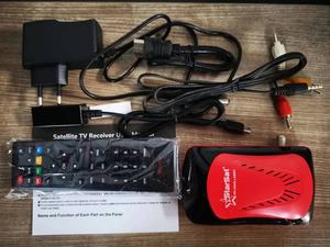 Vente en gros d'usine SYTA, vente chaude pour toujours, puce DVB-S2 GX6605S, <span class=keywords><strong>HD</strong></span> 1080p, DVB-S2, DVB-S2 - Product Image 5