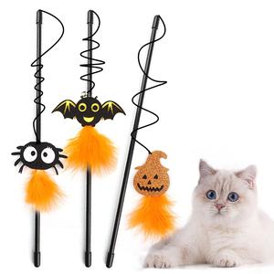 Disegno del pipistrello di Halloween, - Product Image 1
