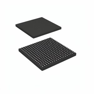 Original One Stop Service Buy Electronics Components Online Embedded 325 TFBGA, FCBGA M2GL050TS-FCSG325 - Product Image 1