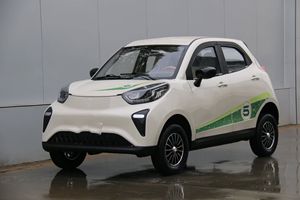 Asiento de Puerta para Vehículo Eléctrico YOT50, Gran Venta, para Mini Vehículos Eléctricos con Volante a la Izquierda/Derecha (Autonomía de 101-200 km, Motor de 50kW) para Vehículos de Nueva Energía - Product Image 2