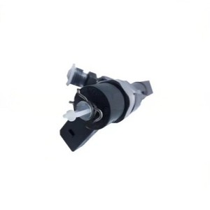 Inyector A6120700587 para Bomba de Inyección de Combustible del Motor Mercedes-Benz - Product Image 3