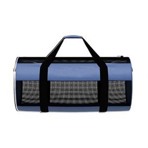 Bolsa de Malla Resistente con Logotipo Personalizado para Equipo de Buceo, Bolsa Deportiva de Verano con Cierre - Product Image 6