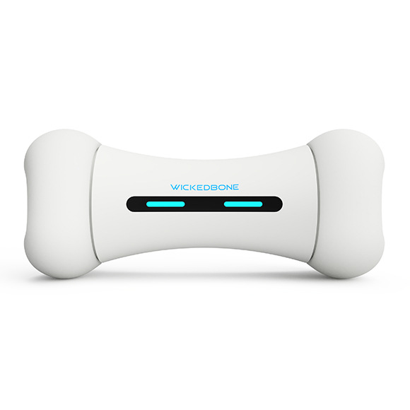 product-1-1 product-1-1